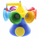 Sensory Activity Music Kit