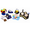 Sensory Activity Music Kit