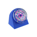 Visual Light Sensory Activity Experience Kit