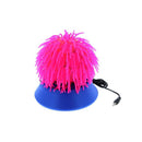 Visual Light Sensory Activity Experience Kit
