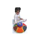Sensory Activity Play Kit