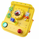 Sensory Activity Play Kit