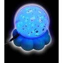 Visual Light Sensory Activity Experience Kit