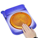 Sensory Activity Play Kit