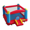 Enormous Inflatable Bounce House