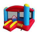 Enormous Inflatable Bounce House