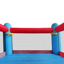 Enormous Inflatable Bounce House