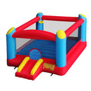 Enormous Inflatable Bounce House