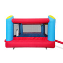 Enormous Inflatable Bounce House