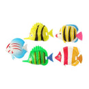 Calming Bubble Tube Starter Bundle