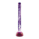 Calming Bubble Tube Starter Bundle