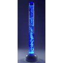 Experia Calming LED Bubble Tube
