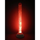 Experia Calming LED Bubble Tube