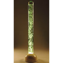 Calming Bubble Tube Starter Bundle