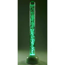 Calming Bubble Tube Starter Bundle