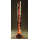 Experia Calming LED Bubble Tube