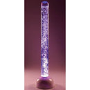 Calming Bubble Tube Starter Bundle