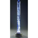 Experia Calming LED Bubble Tube
