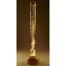 Experia Calming LED Bubble Tube