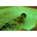 Interactive Ball Pool