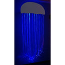 Calming Fiber Optic Jellyfish Sensory Light