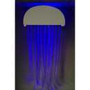 Calming Fiber Optic Jellyfish Sensory Light