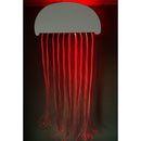 Calming Fiber Optic Jellyfish Sensory Light