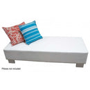 Experia Vibro-Acoustic Platform