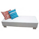 Experia Vibro-Acoustic Platform
