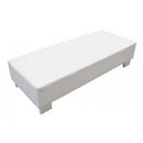 Experia Vibro-Acoustic Platform