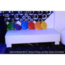 Experia Vibro-Acoustic Platform