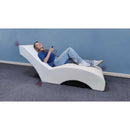 Experia Vibro Acoustic Lounger