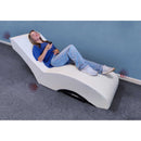Experia Vibro Acoustic Lounger
