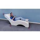Experia Vibro Acoustic Lounger