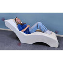 Experia Vibro Acoustic Lounger