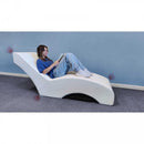 Experia Vibro Acoustic Lounger