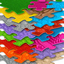 Extra Large Sensory Playmat Set