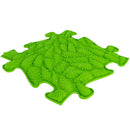Extra Large Sensory Playmat Set