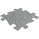 Extra Large Sensory Playmat Set