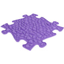 Extra Large Sensory Playmat Set