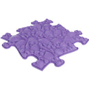 Extra Large Sensory Playmat Set