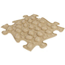 Extra Large Sensory Playmat Set