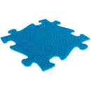 Extra Large Sensory Playmat Set