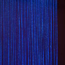 Sensory Light Curtain and Illuminator