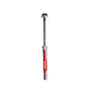 BenchK Wall Bars Anchors/Expansion Plugs