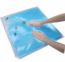 Tactile Sensory Activity Stimulation Kit