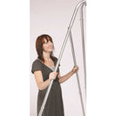 Portable Foldaway Swing Frame - 8TLFS