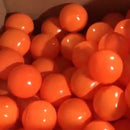 500 GermBLOCK Ball Pit Balls