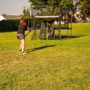 Skywalker Sports Multi Sport Training Net Accessory SSASN100