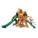 Great Skye II Swing Set